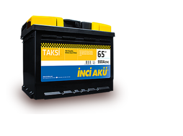 İstanbul Acil Akü Servisi