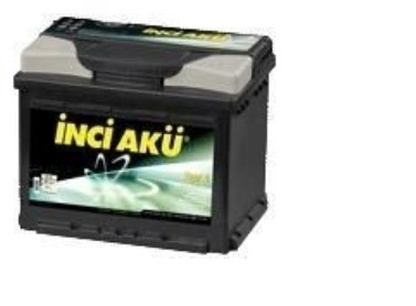 İstanbul Acil Akü Servisi