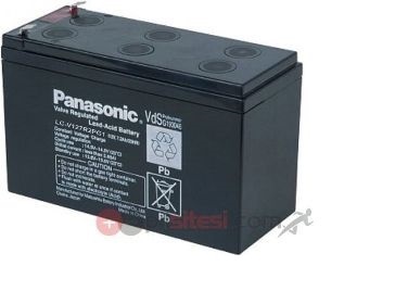 İstanbul Acil Akü Servisi