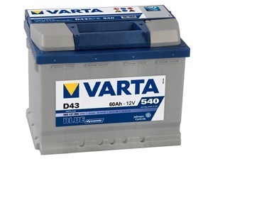 İstanbul Acil Akü Servisi